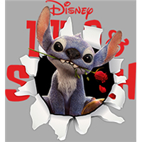 Stitch-SH  1321